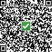 Healthcare Providers Similar to 1245343748 NPI Number | NPI Registry | www.DataLabs.Health