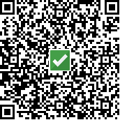 Healthcare Providers Similar to 1245344019 NPI Number | NPI Registry | www.DataLabs.Health