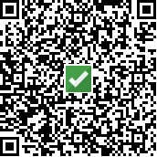 Healthcare Providers Similar to 1245344068 NPI Number | NPI Registry | www.DataLabs.Health