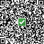 Healthcare Providers Similar to 1245344183 NPI Number | NPI Registry | www.DataLabs.Health