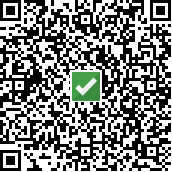 Healthcare Providers Similar to 1245344290 NPI Number | NPI Registry | www.DataLabs.Health