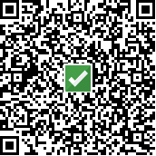 Healthcare Providers Similar to 1245344431 NPI Number | NPI Registry | www.DataLabs.Health