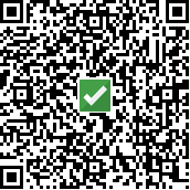 Healthcare Providers Similar to 1245344456 NPI Number | NPI Registry | www.DataLabs.Health