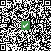 Healthcare Providers Similar to 1245344472 NPI Number | NPI Registry | www.DataLabs.Health