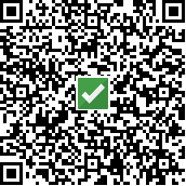 Healthcare Providers Similar to 1245344654 NPI Number | NPI Registry | www.DataLabs.Health