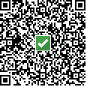 Healthcare Providers Similar to 1245344845 NPI Number | NPI Registry | www.DataLabs.Health