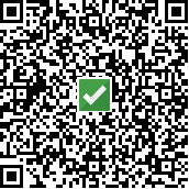 Healthcare Providers Similar to 1245344944 NPI Number | NPI Registry | www.DataLabs.Health