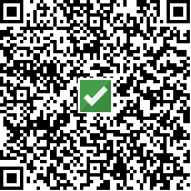 Healthcare Providers Similar to 1245345065 NPI Number | NPI Registry | www.DataLabs.Health