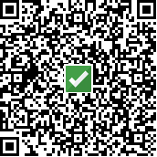 Healthcare Providers Similar to 1245345248 NPI Number | NPI Registry | www.DataLabs.Health