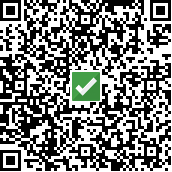 Healthcare Providers Similar to 1245345495 NPI Number | NPI Registry | www.DataLabs.Health