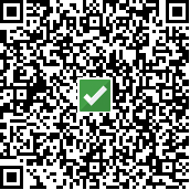 Healthcare Providers Similar to 1245345800 NPI Number | NPI Registry | www.DataLabs.Health