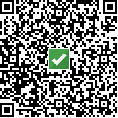 Healthcare Providers Similar to 1245346519 NPI Number | NPI Registry | www.DataLabs.Health