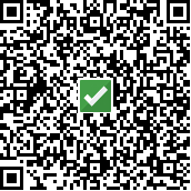 Healthcare Providers Similar to 1245346592 NPI Number | NPI Registry | www.DataLabs.Health