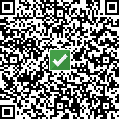 Healthcare Providers Similar to 1245347327 NPI Number | NPI Registry | www.DataLabs.Health