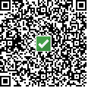 Healthcare Providers Similar to 1245347392 NPI Number | NPI Registry | www.DataLabs.Health