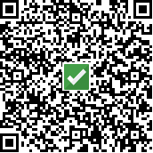 Healthcare Providers Similar to 1245347483 NPI Number | NPI Registry | www.DataLabs.Health