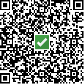 Healthcare Providers Similar to 1245347533 NPI Number | NPI Registry | www.DataLabs.Health