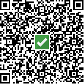 Healthcare Providers Similar to 1245347665 NPI Number | NPI Registry | www.DataLabs.Health