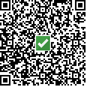 Healthcare Providers Similar to 1245347749 NPI Number | NPI Registry | www.DataLabs.Health