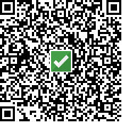 Healthcare Providers Similar to 1245347764 NPI Number | NPI Registry | www.DataLabs.Health