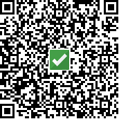 Healthcare Providers Similar to 1245347806 NPI Number | NPI Registry | www.DataLabs.Health