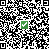 Healthcare Providers Similar to 1245348051 NPI Number | NPI Registry | www.DataLabs.Health