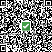 Healthcare Providers Similar to 1245348291 NPI Number | NPI Registry | www.DataLabs.Health