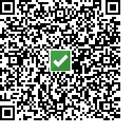 Healthcare Providers Similar to 1245348457 NPI Number | NPI Registry | www.DataLabs.Health