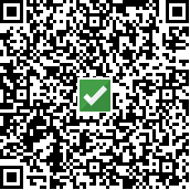 Healthcare Providers Similar to 1245348572 NPI Number | NPI Registry | www.DataLabs.Health