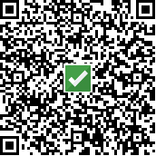 Healthcare Providers Similar to 1245348614 NPI Number | NPI Registry | www.DataLabs.Health