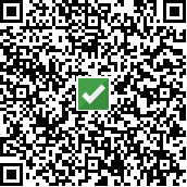 Healthcare Providers Similar to 1245348820 NPI Number | NPI Registry | www.DataLabs.Health