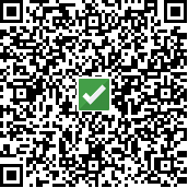 Healthcare Providers Similar to 1245348978 NPI Number | NPI Registry | www.DataLabs.Health