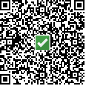 Healthcare Providers Similar to 1245349133 NPI Number | NPI Registry | www.DataLabs.Health