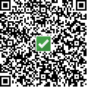 Healthcare Providers Similar to 1245349190 NPI Number | NPI Registry | www.DataLabs.Health