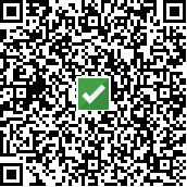 Healthcare Providers Similar to 1245349224 NPI Number | NPI Registry | www.DataLabs.Health