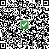 Healthcare Providers Similar to 1245349380 NPI Number | NPI Registry | www.DataLabs.Health