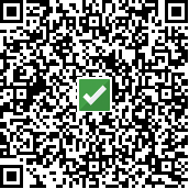 Healthcare Providers Similar to 1245349414 NPI Number | NPI Registry | www.DataLabs.Health