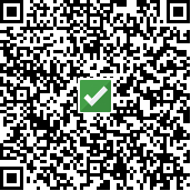 Healthcare Providers Similar to 1245349505 NPI Number | NPI Registry | www.DataLabs.Health