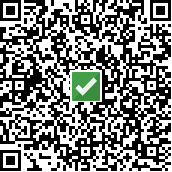 Healthcare Providers Similar to 1245349703 NPI Number | NPI Registry | www.DataLabs.Health