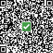 Healthcare Providers Similar to 1245349729 NPI Number | NPI Registry | www.DataLabs.Health