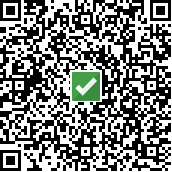 Healthcare Providers Similar to 1245349737 NPI Number | NPI Registry | www.DataLabs.Health