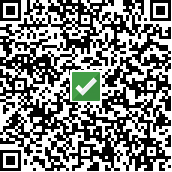 Healthcare Providers Similar to 1245350123 NPI Number | NPI Registry | www.DataLabs.Health