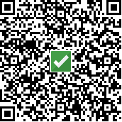 Healthcare Providers Similar to 1245350172 NPI Number | NPI Registry | www.DataLabs.Health