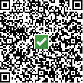 Healthcare Providers Similar to 1245350388 NPI Number | NPI Registry | www.DataLabs.Health