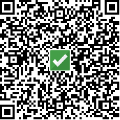 Healthcare Providers Similar to 1245350461 NPI Number | NPI Registry | www.DataLabs.Health