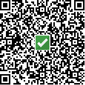 Healthcare Providers Similar to 1245350602 NPI Number | NPI Registry | www.DataLabs.Health