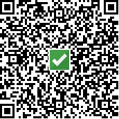 Healthcare Providers Similar to 1245351154 NPI Number | NPI Registry | www.DataLabs.Health