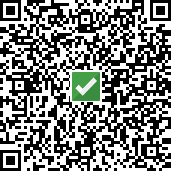 Healthcare Providers Similar to 1245351378 NPI Number | NPI Registry | www.DataLabs.Health