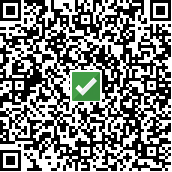 Healthcare Providers Similar to 1245351550 NPI Number | NPI Registry | www.DataLabs.Health