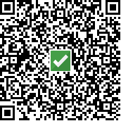 Healthcare Providers Similar to 1245351733 NPI Number | NPI Registry | www.DataLabs.Health